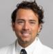 Kevin Rodriguez, MD