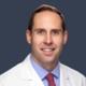 Matthew Morris, MD