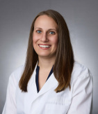 Jennifer Fritch, MD
