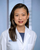 Katherine Li, MD