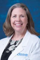 Kathryn Tucker, NP