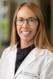 Megan Gromke, DO, RESIDENT