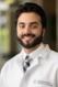Turan Ketene, DO, RESIDENT