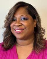 Stacie Walker
