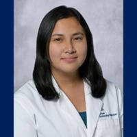 Marie Bernadette Villanueva