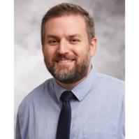 Adam Crandell