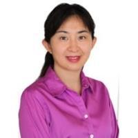 Xiaoqian Zhang