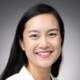 Cynthia Wang