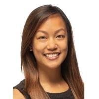 Michelle Lim