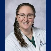 Elizabeth Keesler