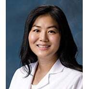 Gloria Lu