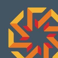 Community Physician Network, Thoracic Surgical Care - South