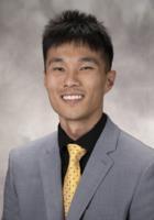 Christopher Sung