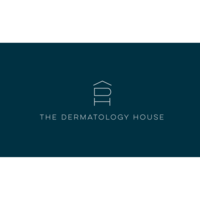 The Dermatology House