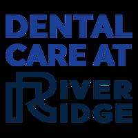 Dental Care at River Ridge