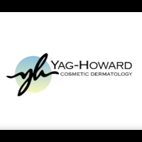 Yag-Howard Cosmetic Dermatology