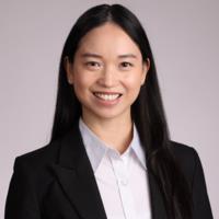 Grace Xiong