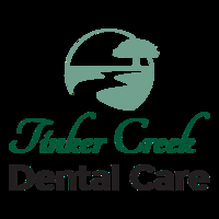 Tinker Creek Dental Care
