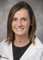 Kathryn Boyko