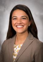 Alia Shah