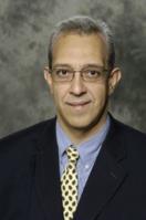 Khaled Hassan