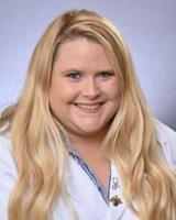 Kristie Spindler