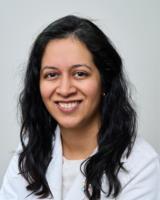 Shivani Patel