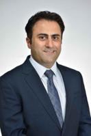 Sami Abdulmassih