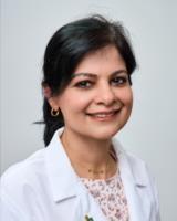 Rehma Siddiqui