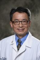 Jin Suh