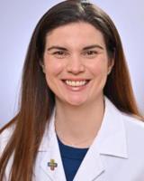 Christen Caloway