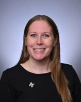 Marybeth Cunniff