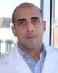 Basil Taha
