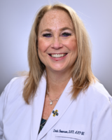 Linda Bowersox