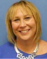 Linda Bowersox