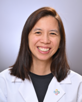 Jennifer Chuang