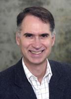 Michael Biehl