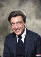 Silvio Podda