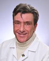 Silvio Podda
