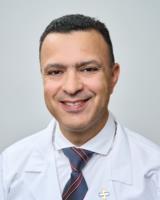 Naser Hendi