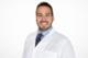 Daniel Rabinowitz, MD