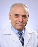 Fayez Shamoon