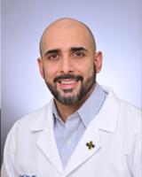 Basil Taha