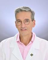 Roberto Solis