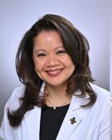Basilisa Pacheco