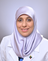 Hend Abulsayen