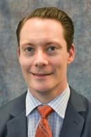 Keith Christiansen