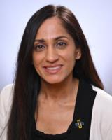 Jaya Srinivasan-Mehta
