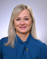 Denisa Stojakova