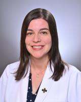 Nicole Conroy